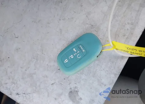 2023 Honda Accord Lx из США, поврежденный, VIN 1HGCY1F23PA056802